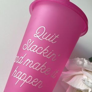 🌷Spring Special🌷today only price!!!